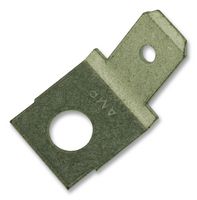 AMP - TE CONNECTIVITY 60465-2