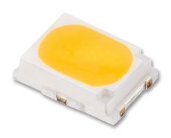 WURTH ELEKTRONIK 158302240