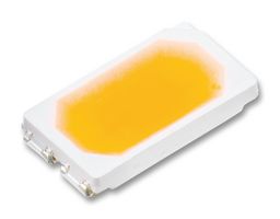 WURTH ELEKTRONIK 158563430