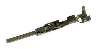 AMP - TE CONNECTIVITY 2141114-3
