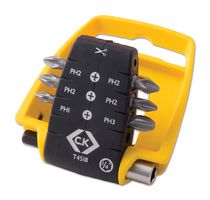 CK TOOLS T4518