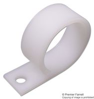 TR FASTENINGS TRWHC-375-01