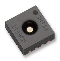 SENSIRION SHT31-DIS-B