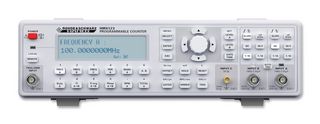 ROHDE & SCHWARZ R&S HM8123-X