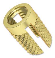 TR FASTENINGS M5-UHBRXPSF