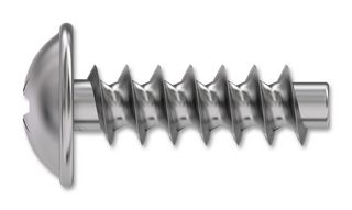 TR FASTENINGS 3.512FLST30TC1D