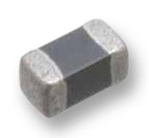 TDK MMZ1608B102CTA00