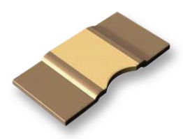 YAGEO PU3921FKNP50U3L