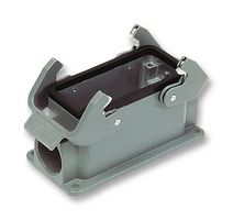 HARTING 19 30 016 1271