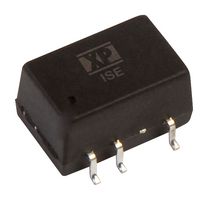 XP POWER ISE0505A