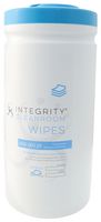 INTEGRITY 600-0012