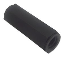 TR FASTENINGS FAHSNGFFM3-20-6