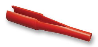AMPHENOL LTD M81969/14-06