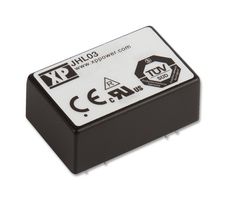 XP POWER JHL0324S05