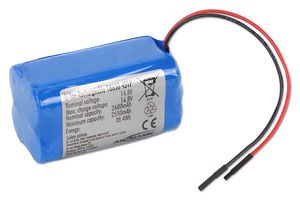 ANSMANN 2447-3036