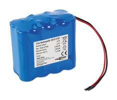ANSMANN 2447-3035