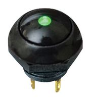 OTTO CONTROLS LP9-11231F22