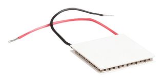 EUROPEAN THERMODYNAMICS APHC-12704-S