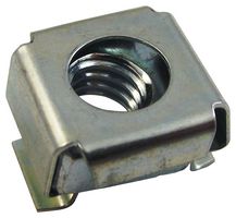 TR FASTENINGS N5-CNSTWZ50