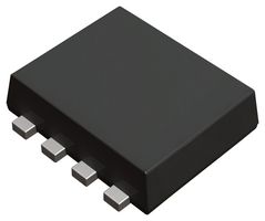 ROHM RB061US-30TR
