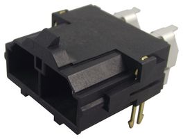 MOLEX 42820-3223