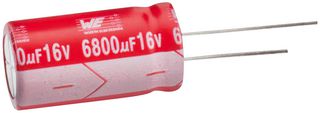 WURTH ELEKTRONIK 860020272003