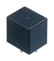 PANASONIC CB1-P-12V