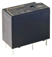 PANASONIC ALQ112