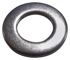 TR FASTENINGS DM8 - FAA2WA - Z100