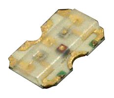 ROHM SMLP36RGB2W3R