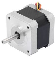 NANOTEC ST4118L1804-A