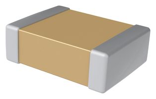 KEMET C2225C131JDGACTU