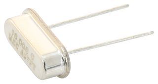 RALTRON AS-24.576-18