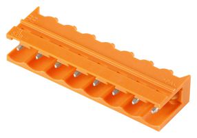 WEIDMULLER 1146850000