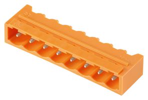 WEIDMULLER 1147340000