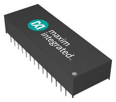 ANALOG DEVICES DS1243Y-120+