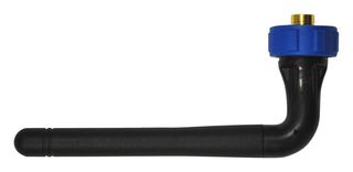 BULGIN LIMITED PX0409/90