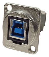 CLIFF ELECTRONIC COMPONENTS CP30206NM