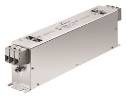 SCHAFFNER - TE CONNECTIVITY FN3258H-42-33