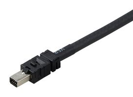 TE CONNECTIVITY / PARTNER STOCK 1-2205129-3