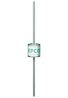 EPCOS B88069X2990T502