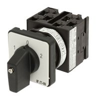 EATON MOELLER T0-3-8212/E