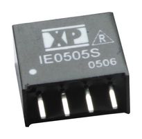 XP POWER IE0524S