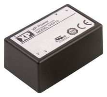 XP POWER VCP15US05-E