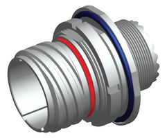 AMPHENOL AEROSPACE 2M805-005-07ZNU11-19PA