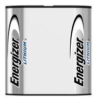 ENERGIZER 7638900052503