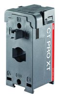 ABB 2CSG225965R1101