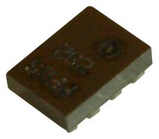 NEXPERIA PCMF2USB3B/CZ