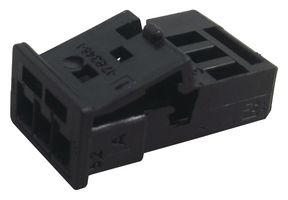 TE CONNECTIVITY / PARTNER STOCK 1-1718346-1