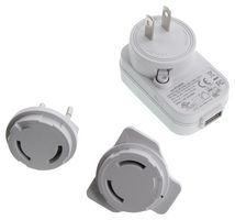 MULTICOMP PRO TM-K018VA-00502100PH-Z